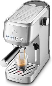 CASABREWS 3700 Essential Espresso Machine