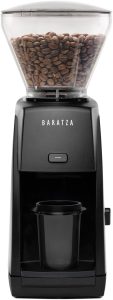 Baratza Encore ESP Coffee Grinder